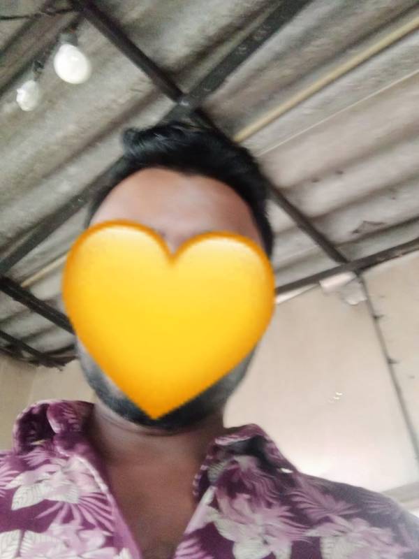 69ac29fb25a7dWN2ai8tgN11772890619.jpg