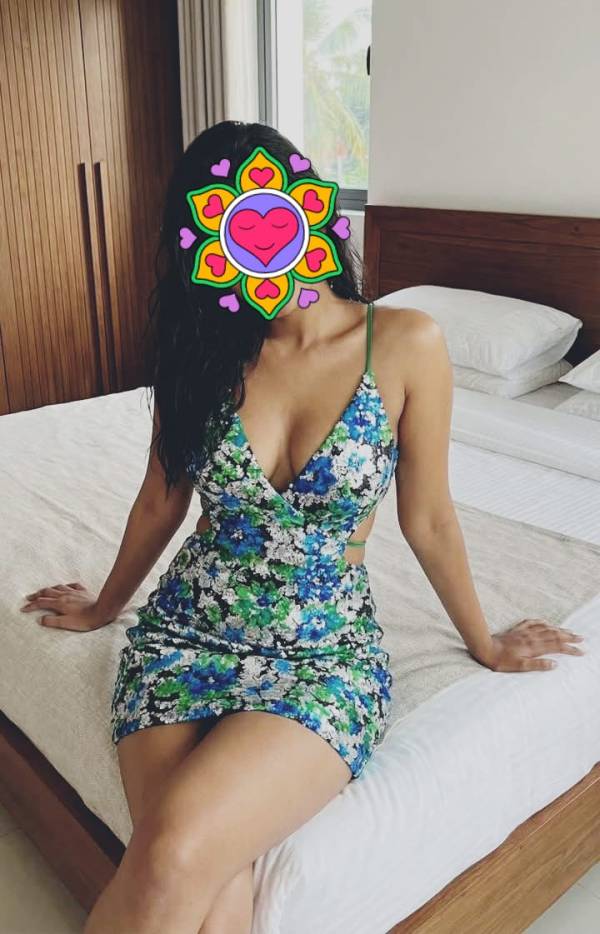 69ac51a0d9f3cnRiayJwGO31772900768.jpg
