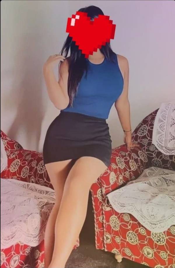 69ad6aa0e44c7Qeyr3eKaLS1772972704.jpg