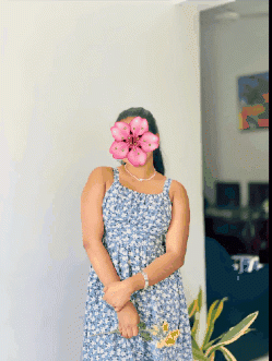 69ade82f4341c4NEM5t0g791773004847.gif