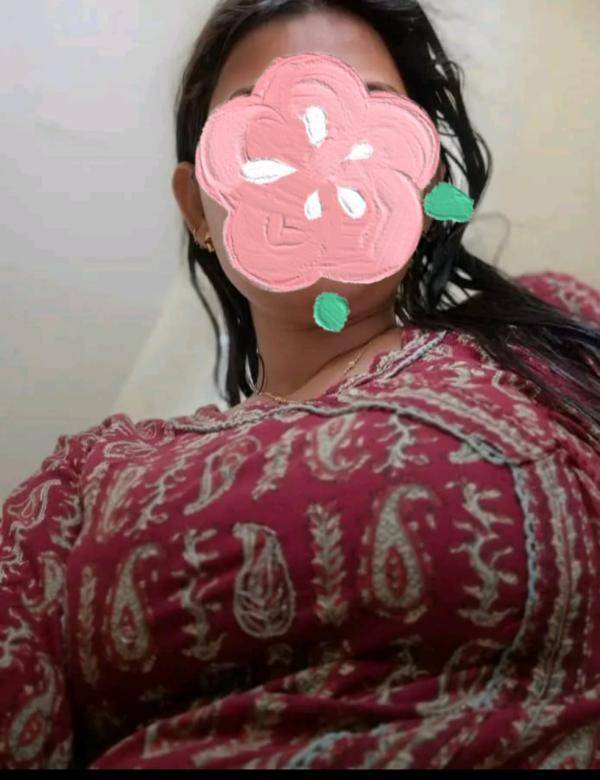 69ae9a508d904Eyes3Eee9W1773050448.jpg