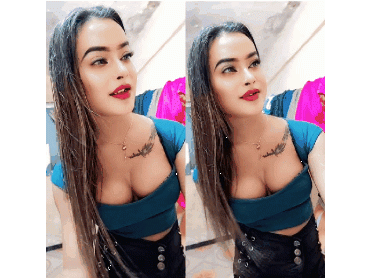 69aeb6d664ba9aWPnYVz14Z1773057750.gif