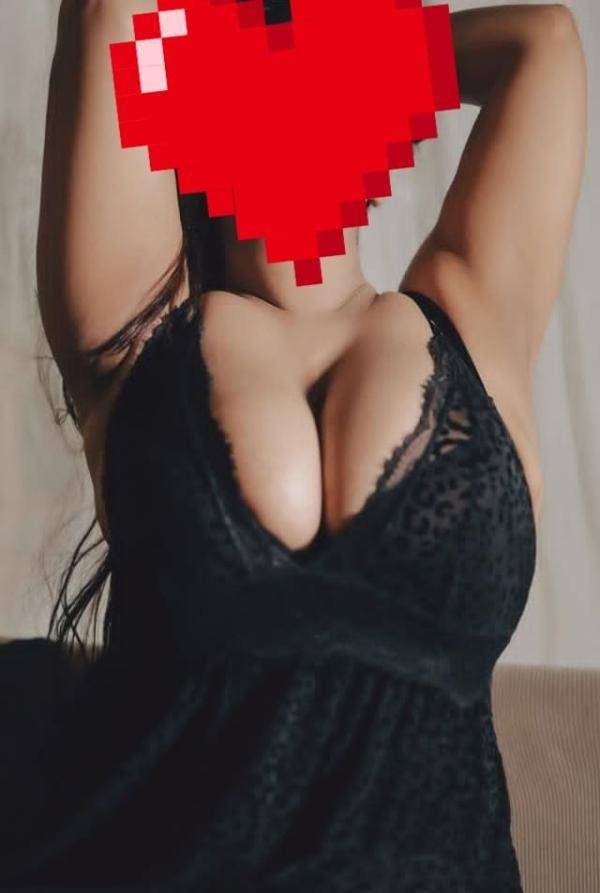 69af22ba9c5afFj0Ev9nkRi1773085370.jpg