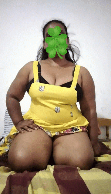 69b3408a6a320UKOvGhoVgg1773355146.gif