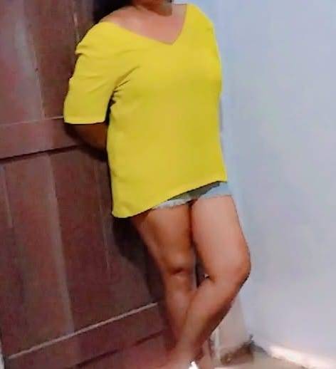 69b38da2540a8y03FQUNbds1773374882.jpg
