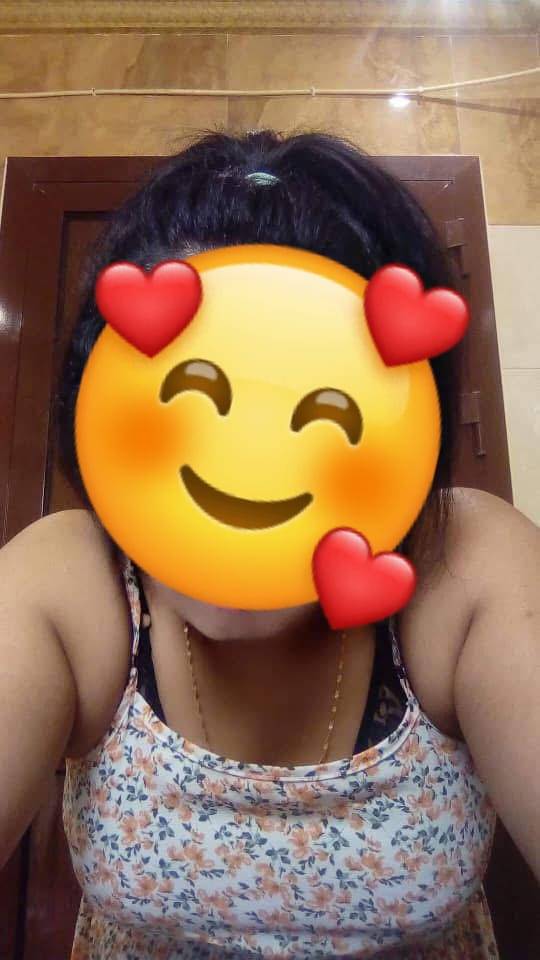 69b4ffcc9da7bR6LP4Kzlt11773469644.jpg
