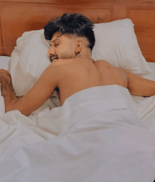 69b62d19513913rNCWjxSbM1773546777.gif