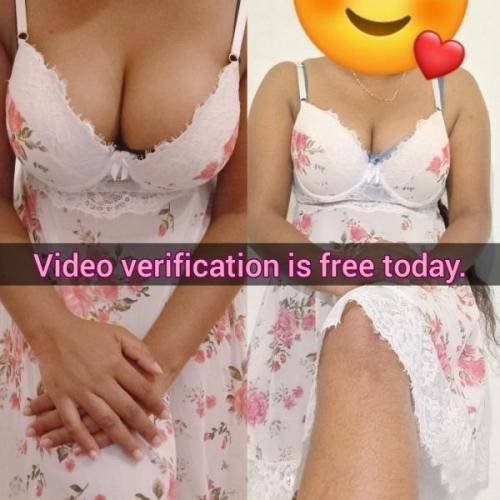 69b8ca587f13fQv8zxLXlVH1773718104.jpg