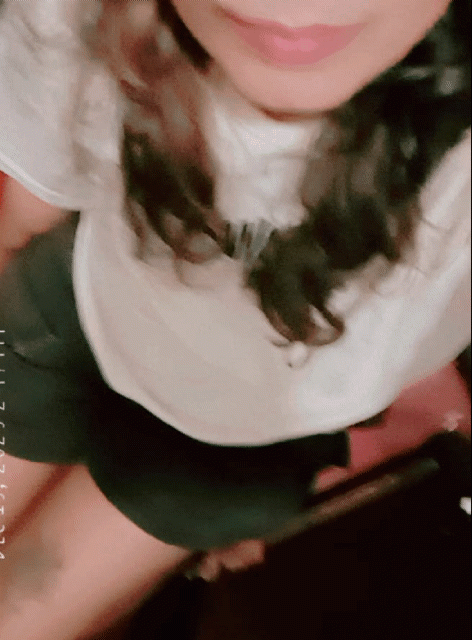 69b8f413c2e68DbzvhFIwdB1773728787.gif