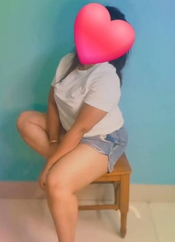69ba23a276e16e6uslUVfuS1773806498.jpg