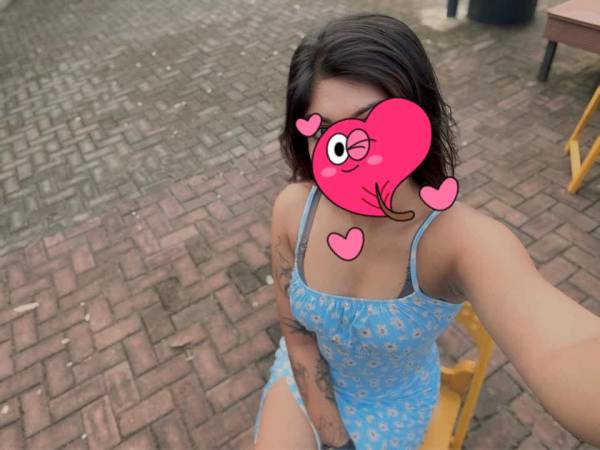 69bd5084cc78eazmiEfoVla1774014596.jpg