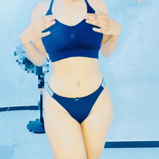 69bd79d7aa2c03q0g9NqA2j1774025175.gif