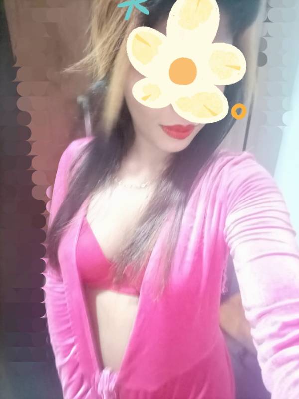 69be699292d28Jej7jzLuG01774086546.jpg