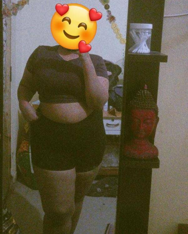69bf88f9d19c4sWYieG34D01774160121.jpg