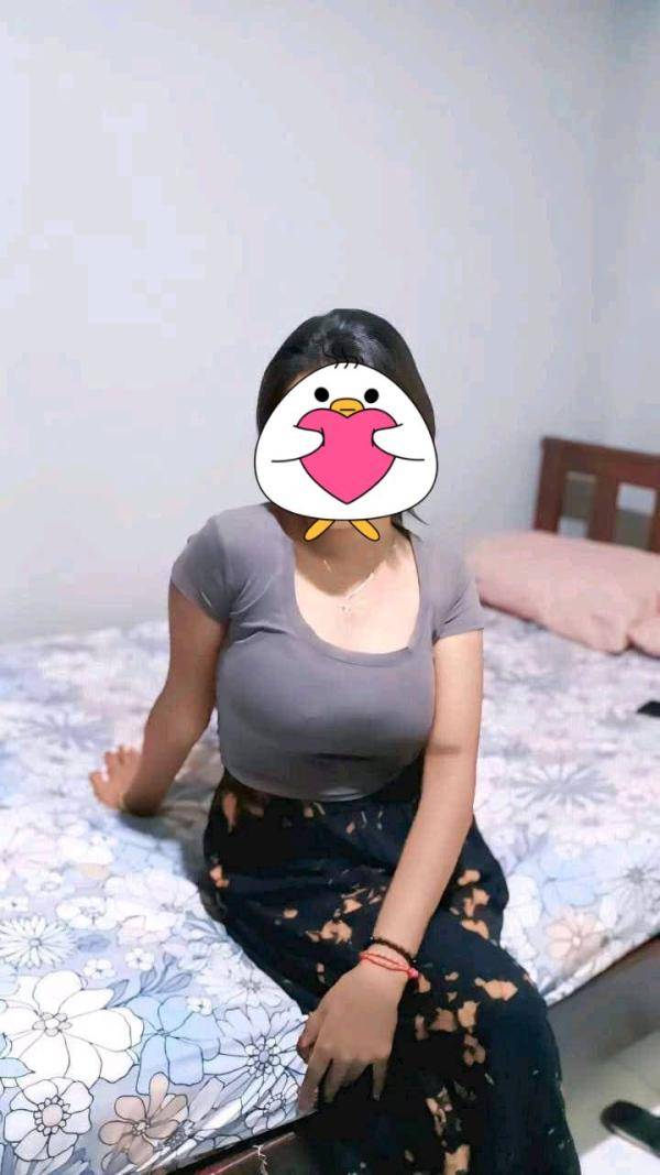 69c0d18d71d8ekLZlAgIuNL1774244237.jpg