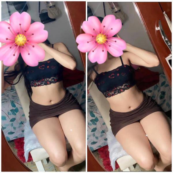69c11d74b8b26Rh5YKhX7jj1774263668.jpg