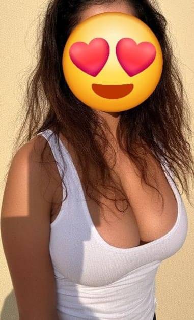 69c16a4c3e2b6fou4CVaq4g1774283340.jpg