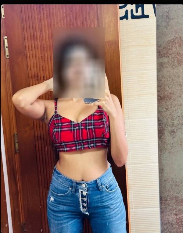 69c283db30683BXR6u1Emw91774355419.jpg