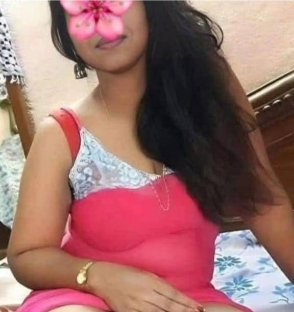 69c371acc55a9GIly8oXK1V1774416300.jpg