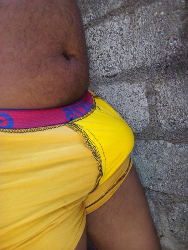 69c371fd87d9cYxEYJLiTJw1774416381.jpg