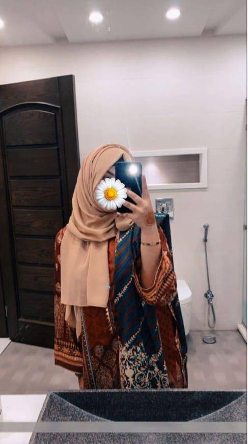 69c3748905ad4CKr3dzwZ4y1774417033.jpg