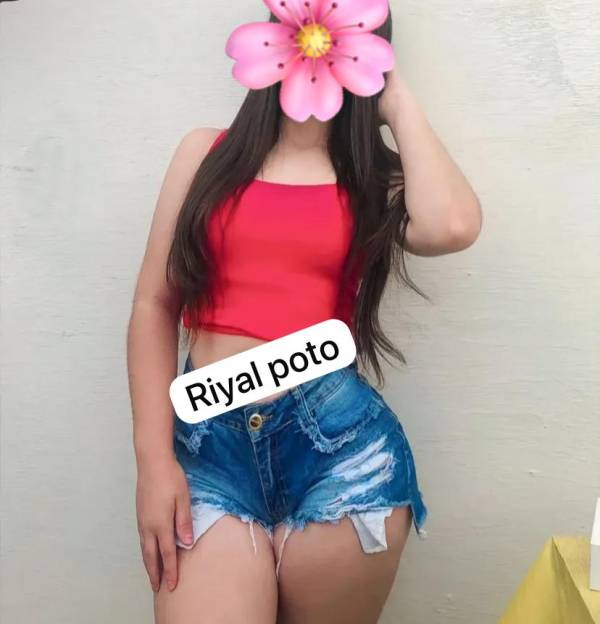 69c3eea9363d6Miwmysgwcb1774448297.jpg