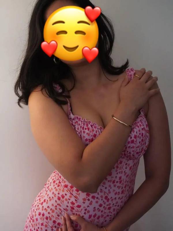 69c4c0836be5eRoQHht93B01774502019.jpg