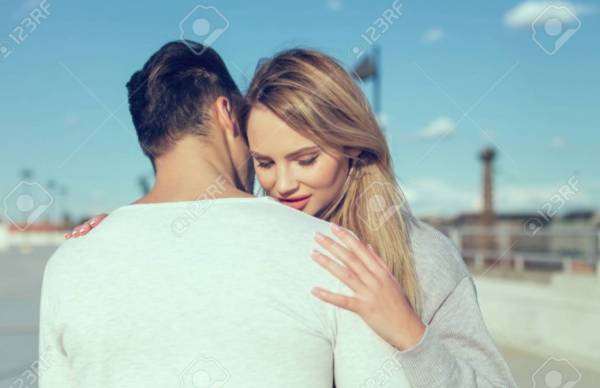 69c61d77464deo2PlBuWy8V1774591351.jpg