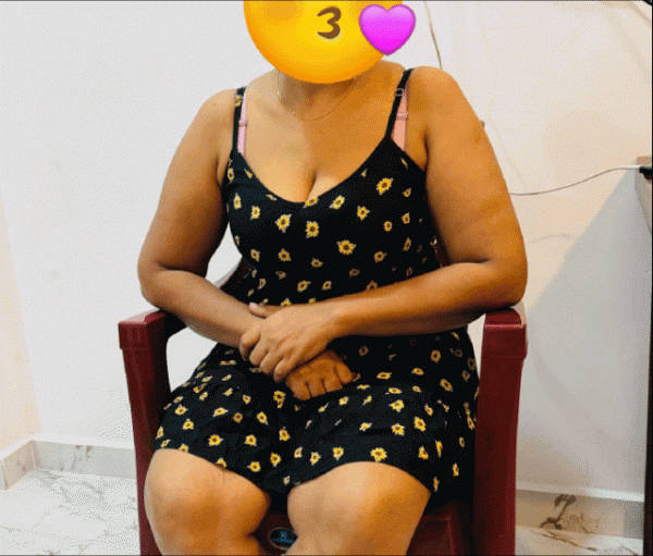 69c6351e59af47Pf5Pp5ZDA1774597406.gif