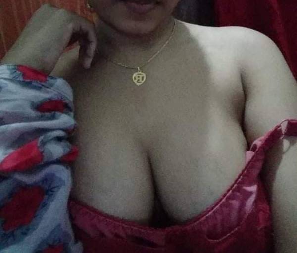 69c6c966c6072jH2LaZGr0d1774635366.jpeg