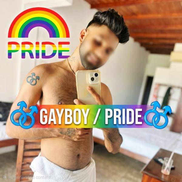 69c73dbc41ee2bjKqM3Gg211774665148.jpg