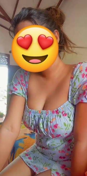 69c76e6d5b7810xgPTteoO51774677613.jpg