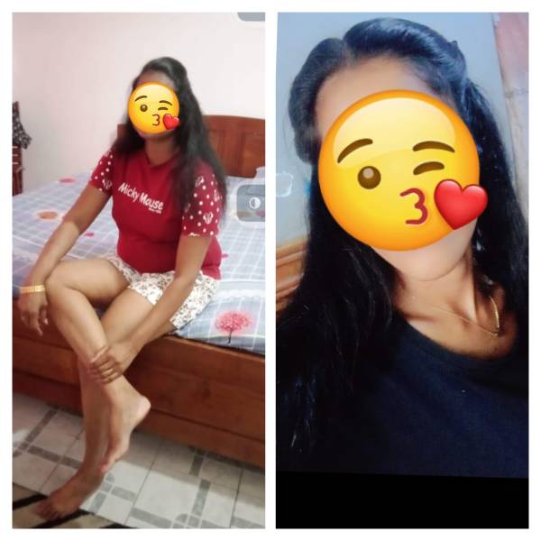 69c79d79eacd8CbKC9WmPhb1774689657.jpg