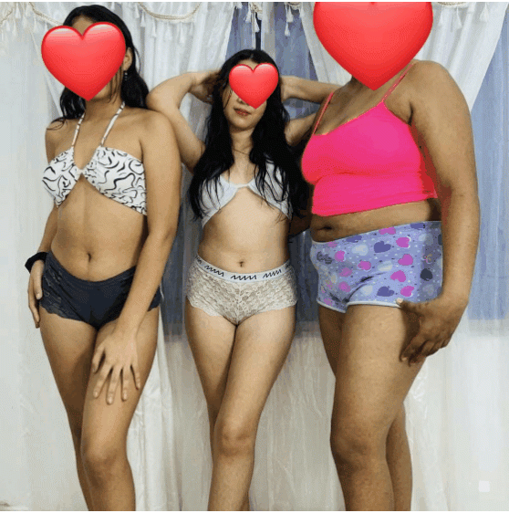 69c79de1832ffm0EN3XIfGZ1774689761.gif