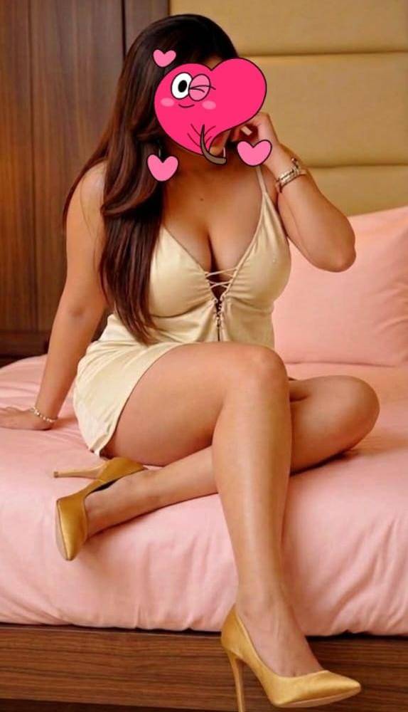 69c81214ce81bS3Hlnox98t1774719508.jpg