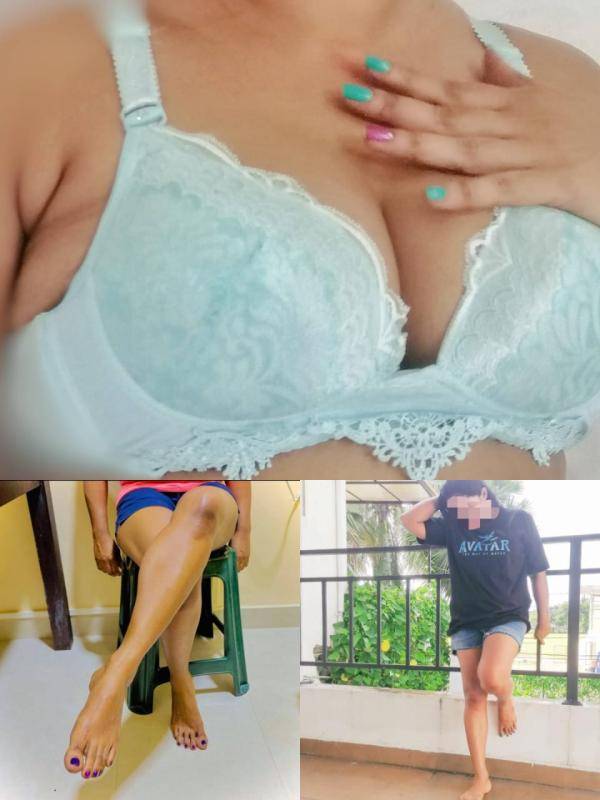 69c8d2a39db668teW2nhg9c1774768803.jpg