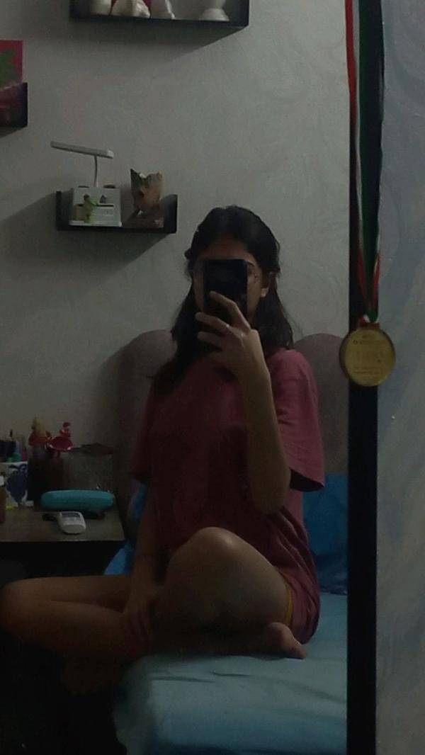 69c951cc957d7sjxTwzcaEG1774801356.jpg