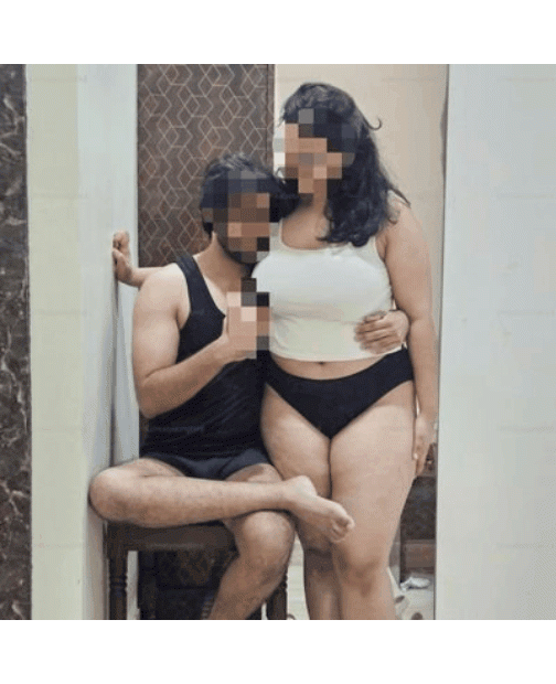 69c963f19d7a5DaSF9D4RYO1774806001.gif