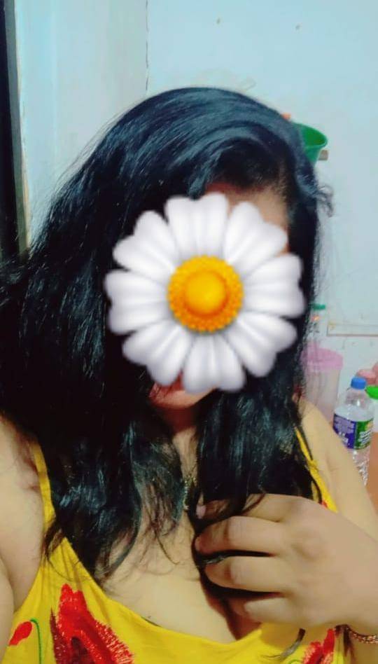 69cb445a07077xvpbIHujrr1774928986.jpg