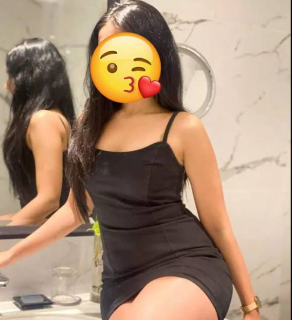 69cbe6baf0c59ct9kWEcfVU1774970554.jpg