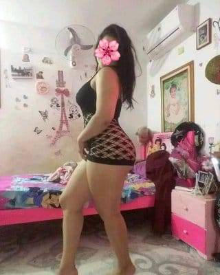 69ccaa8c1e321CYhgMGgas91775020684.jpg
