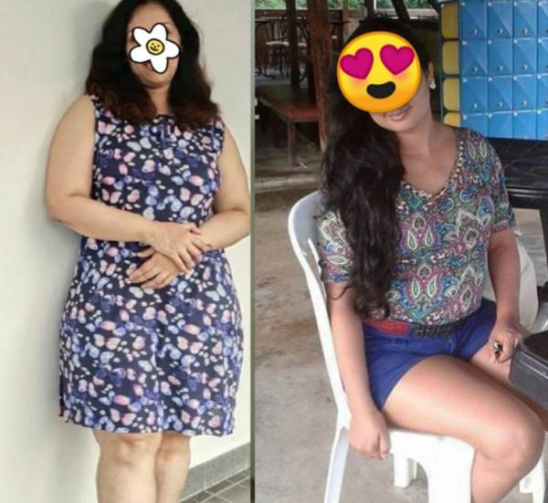 69cdf6c5593a3ARRKKOEReK1775105733.jpg