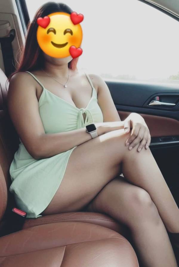 69ce85df559a8Zdxb1OKnPT1775142367.jpg