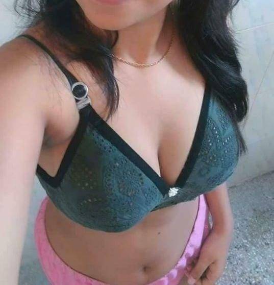 69ceb3c2a2e7al9Y05QxeWb1775154114.jpg
