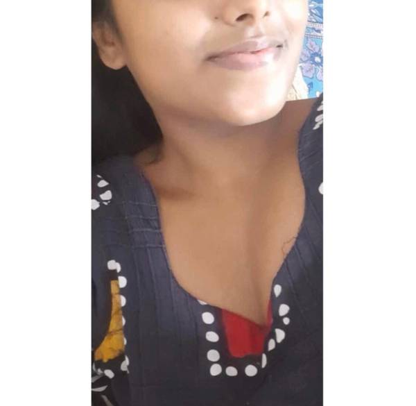 69d1e5d6d3988bC7bN5fAiQ1775363542.jpg