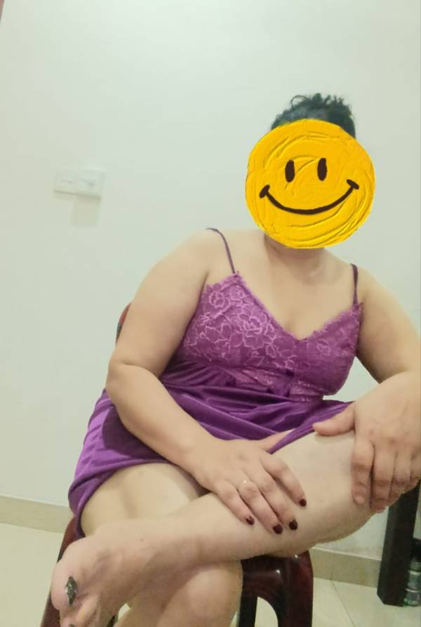 69d1fa63842f7VWfsHynCfp1775368803.jpg
