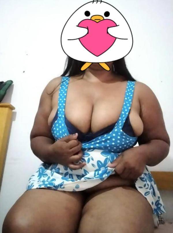 69d36e416bc2cADd8eCdLJk1775464001.jpg