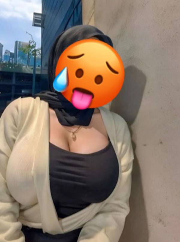 69d3e4fba85b2sOA1B1KGI61775494395.jpg