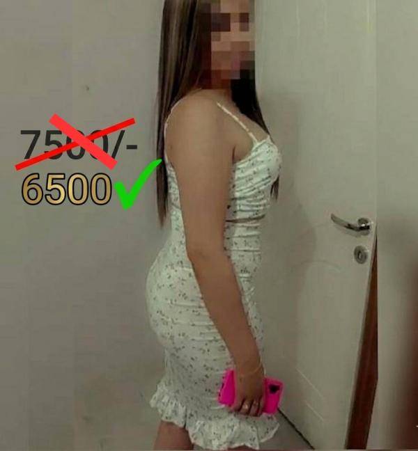 69d4966aabc94UL7QJnbpsa1775539818.jpg