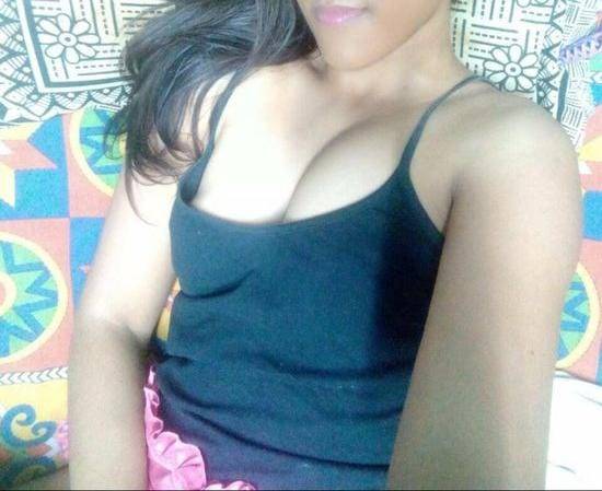 69d549d15dfd58mIU2WXTNl1775585745.jpg